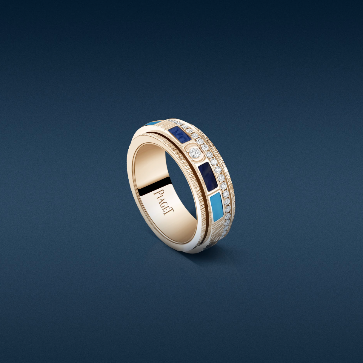 Screenshot 2569 04 11 at 21.07.53