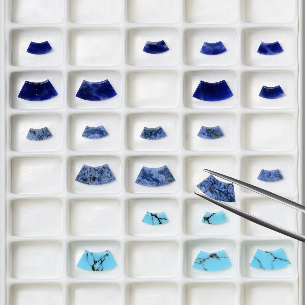 Screenshot 2569 04 11 at 21.40.26