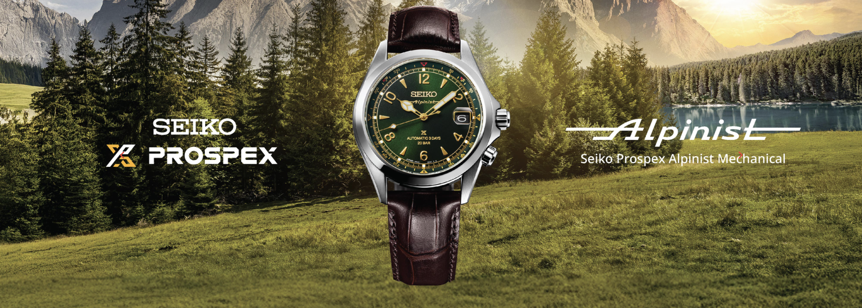 Screenshot 2569 04 12 at 23.51.54