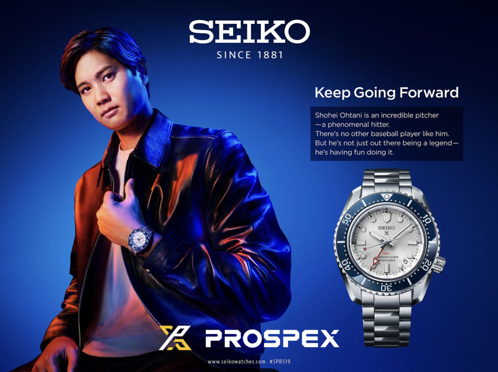 Screenshot 2569 04 13 at 00.02.28