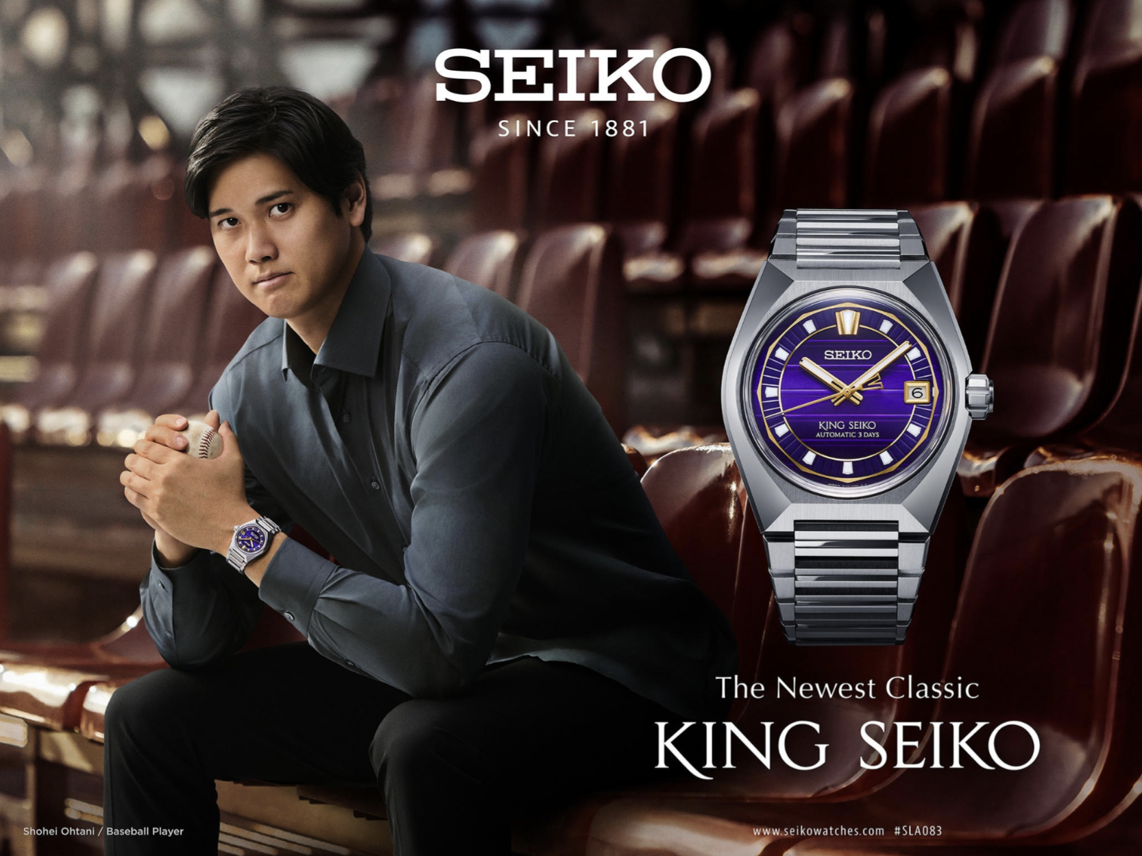 Screenshot 2569 04 13 at 00.02.45