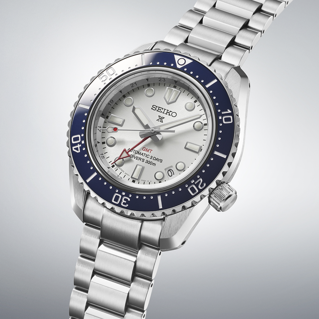 Screenshot 2569 04 13 at 00.30.33