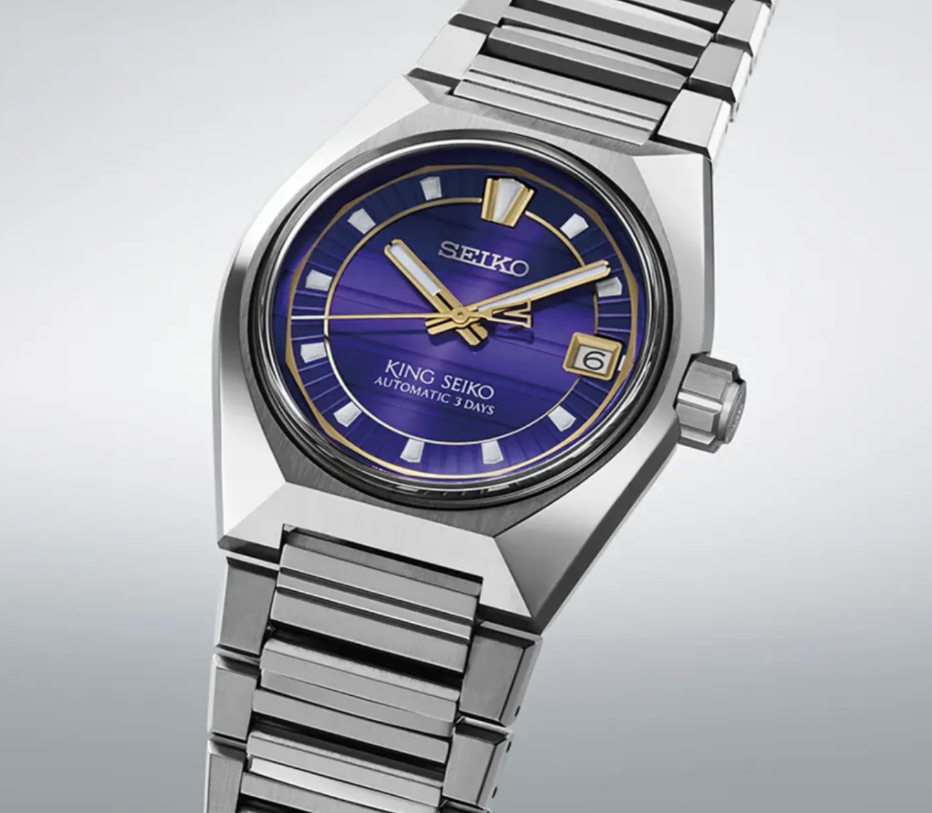 Screenshot 2569 04 13 at 00.32.58