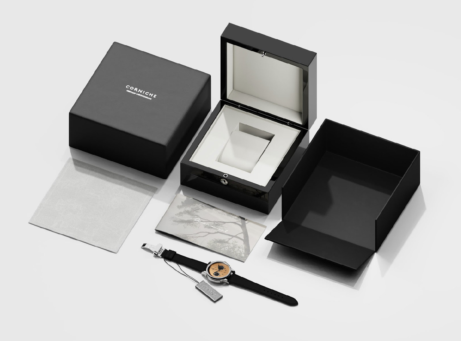 Screenshot 2569 04 13 at 23.30.25