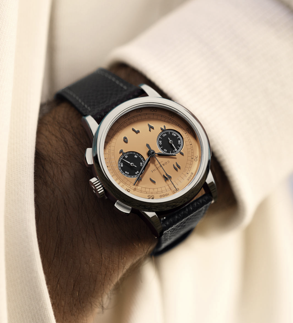 Screenshot 2569 04 13 at 23.30.36