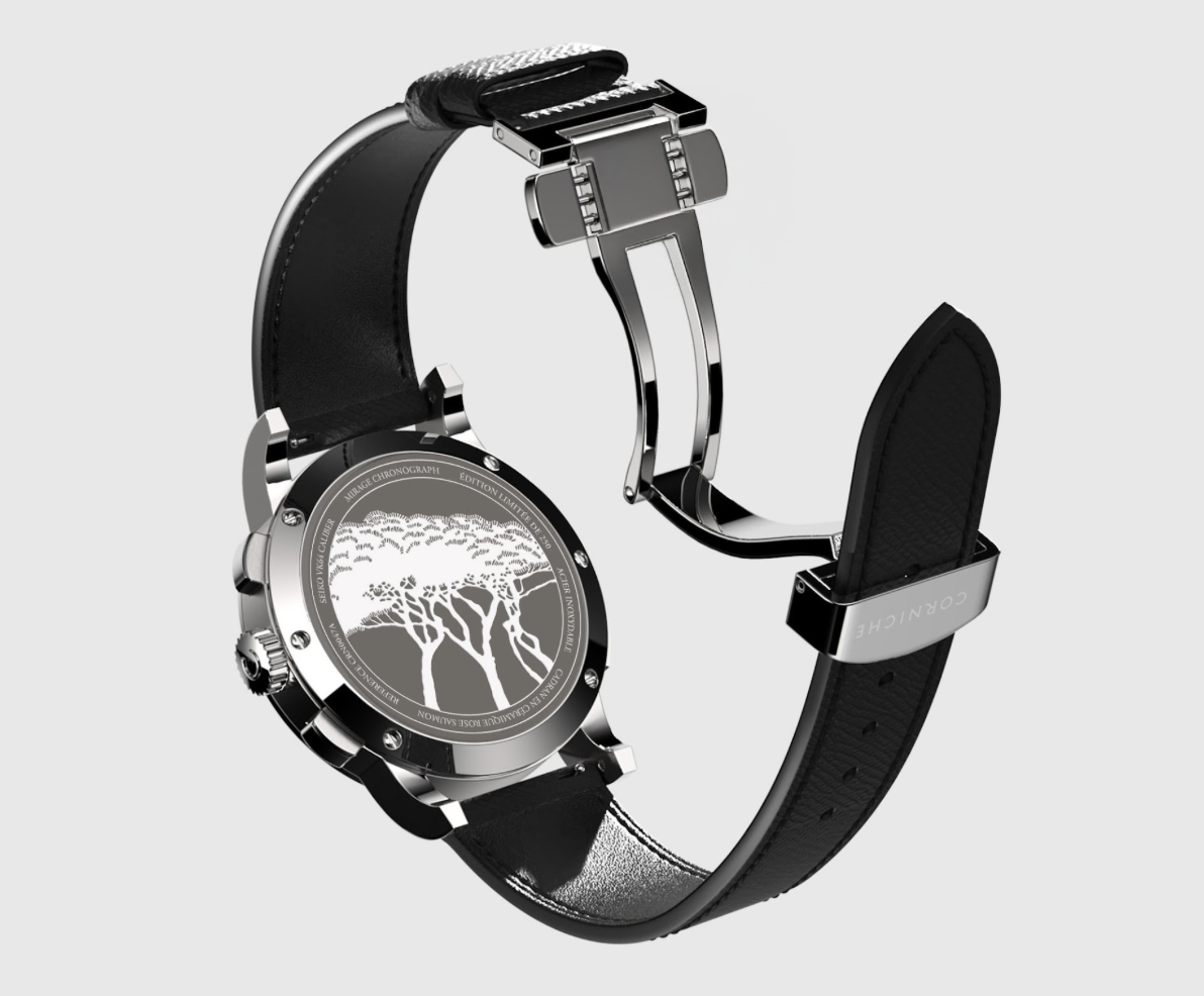 Screenshot 2569 04 13 at 23.30.56