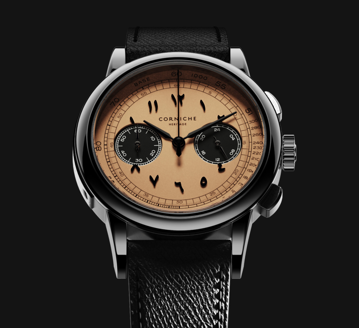 Screenshot 2569 04 13 at 23.31.07