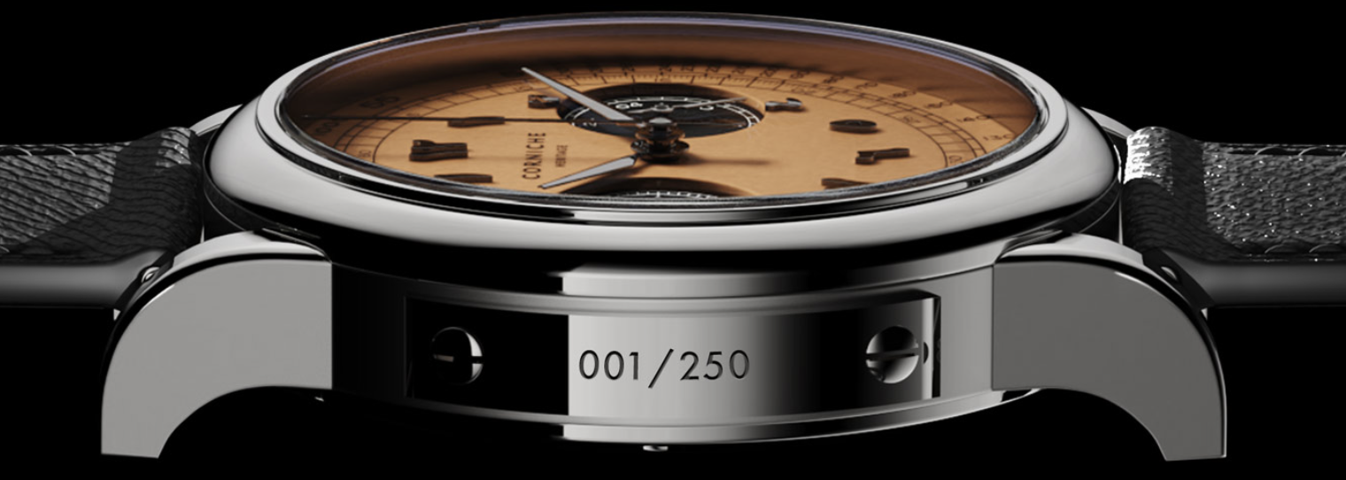 Screenshot 2569 04 13 at 23.31.30