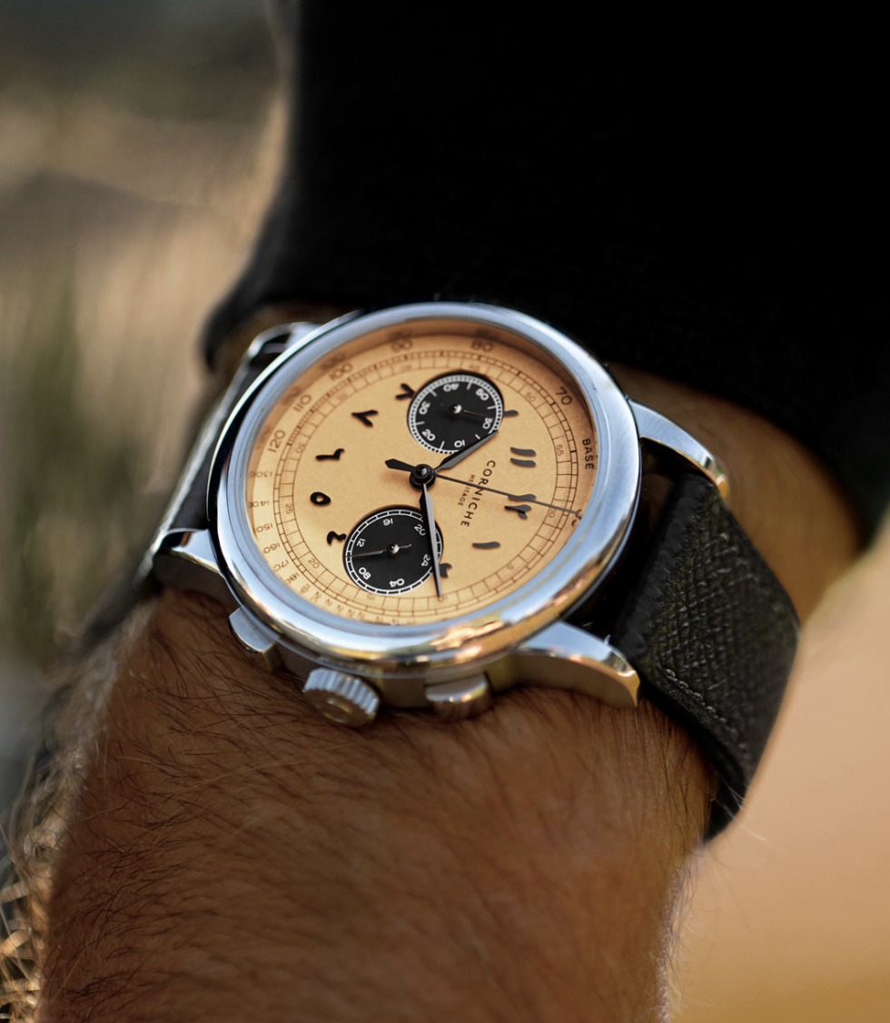 Screenshot 2569 04 13 at 23.31.42