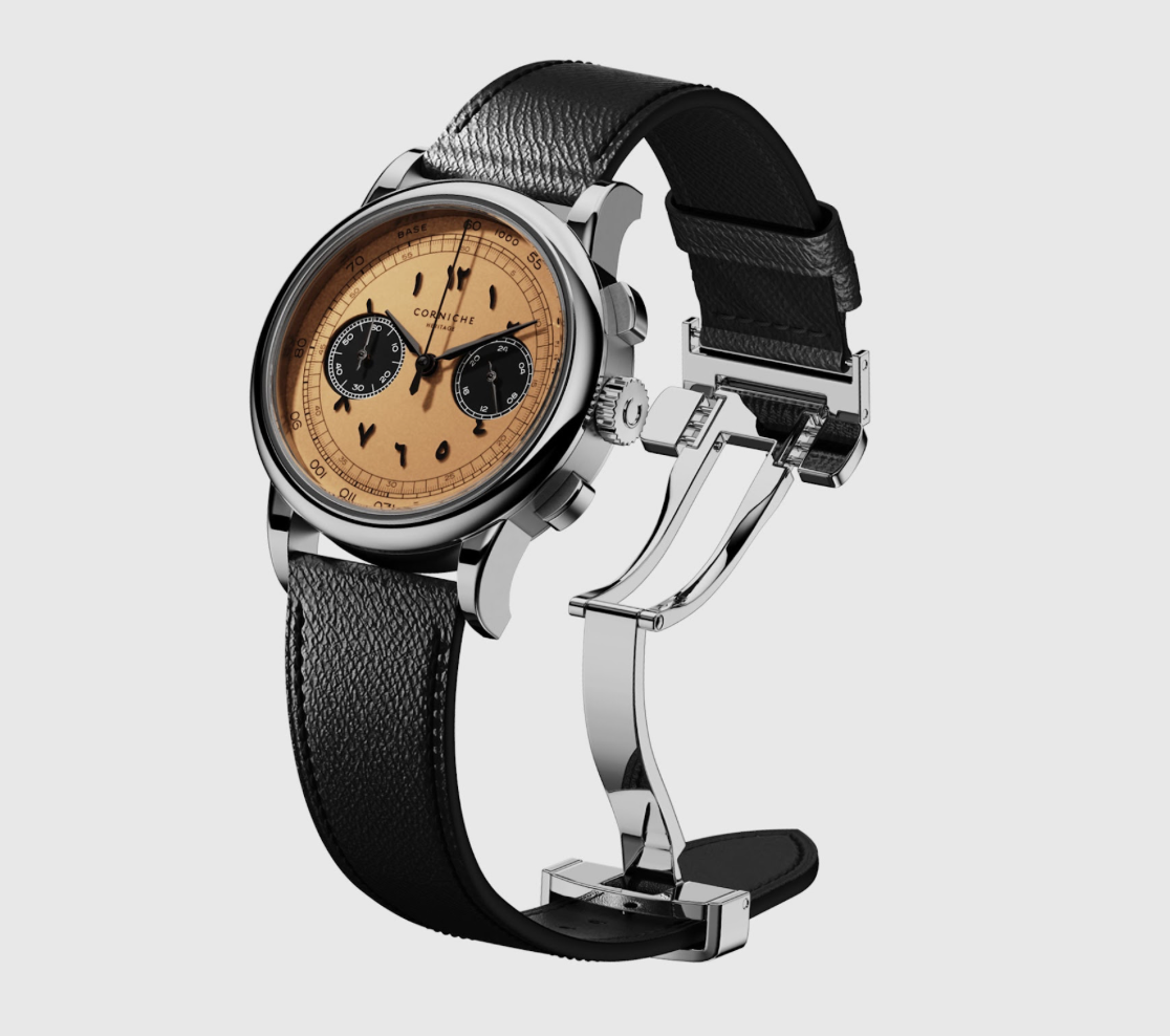 Screenshot 2569 04 13 at 23.32.04