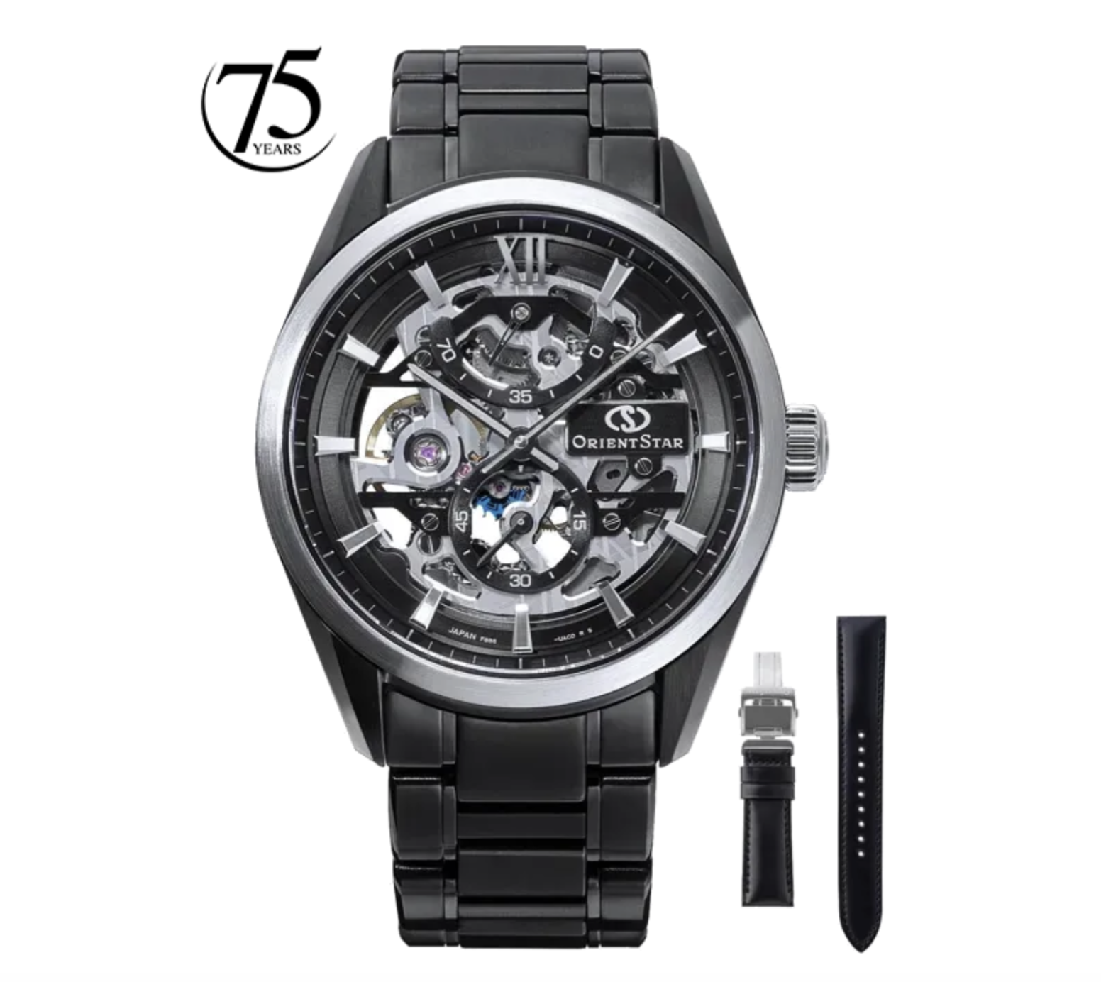 Screenshot 2569 04 28 at 18.54.00