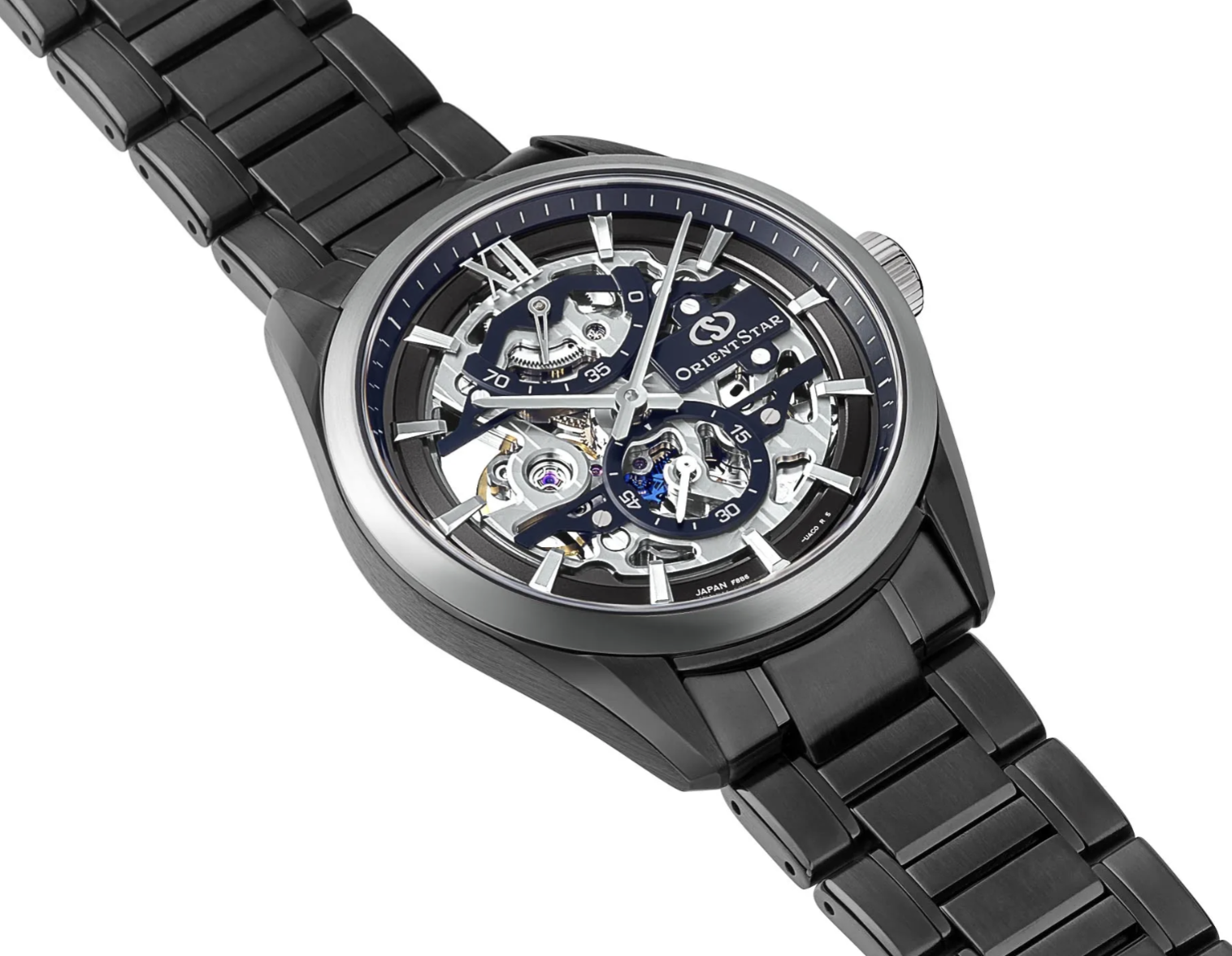 Screenshot 2569 04 28 at 18.54.12