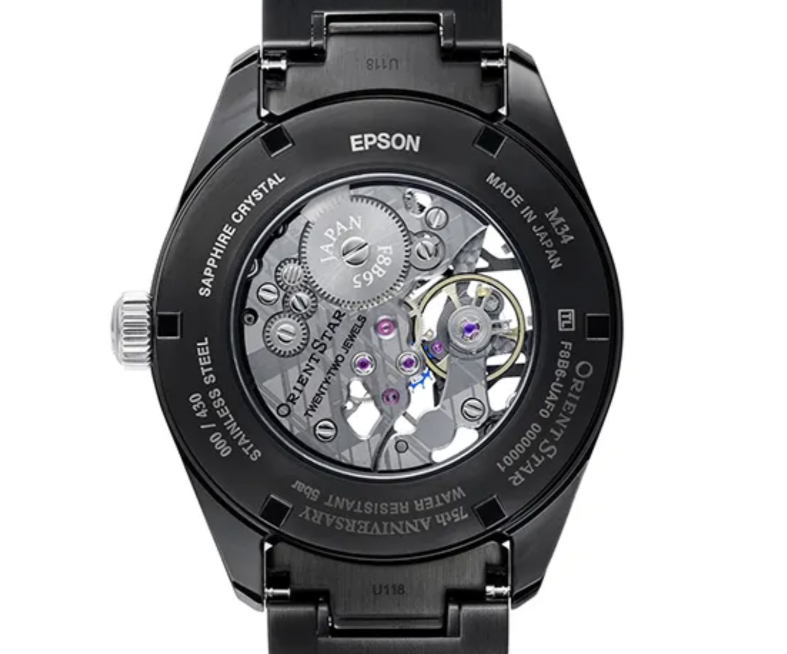 Screenshot 2569 04 28 at 18.54.46