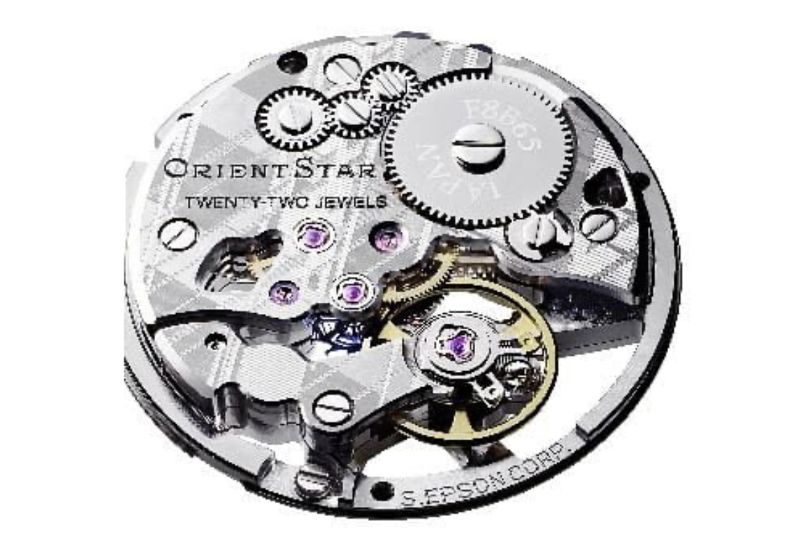 Screenshot 2569 04 28 at 18.56.10