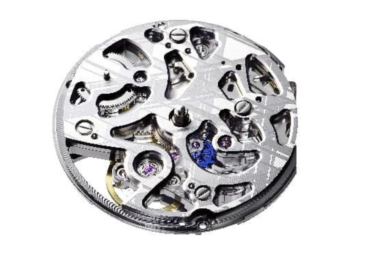 Screenshot 2569 04 28 at 19.10.18