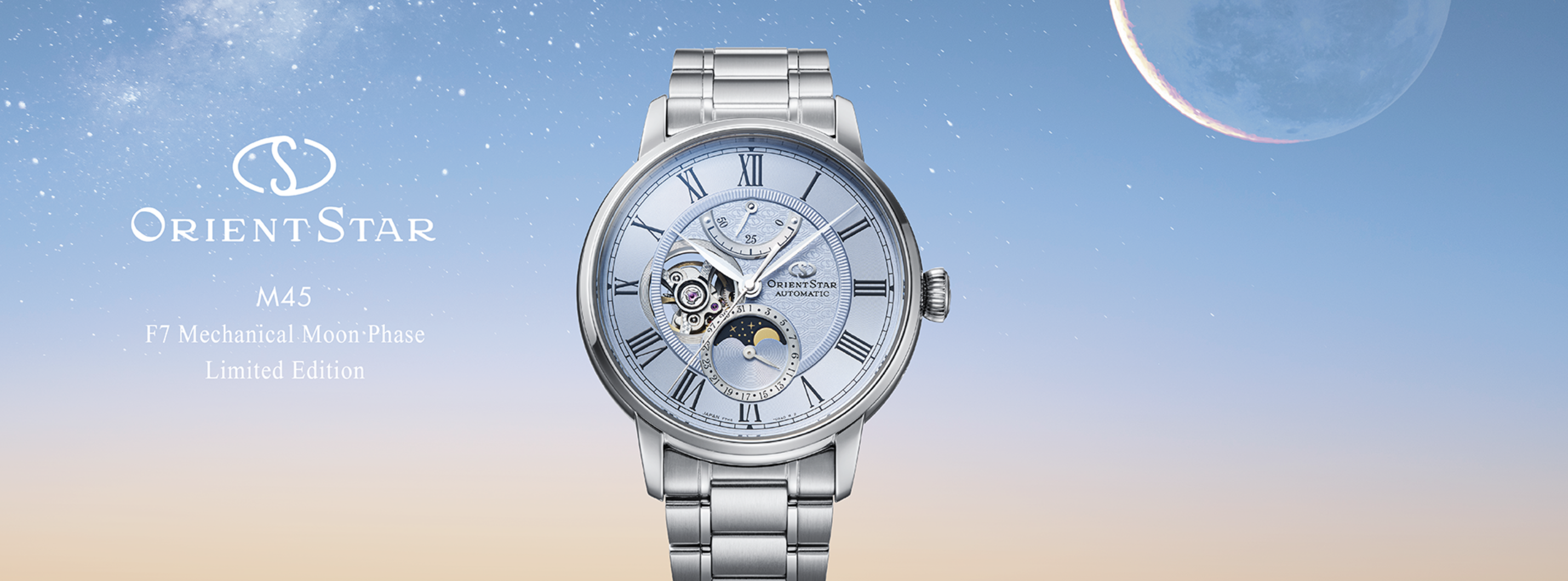 Screenshot 2569 04 28 at 19.17.37