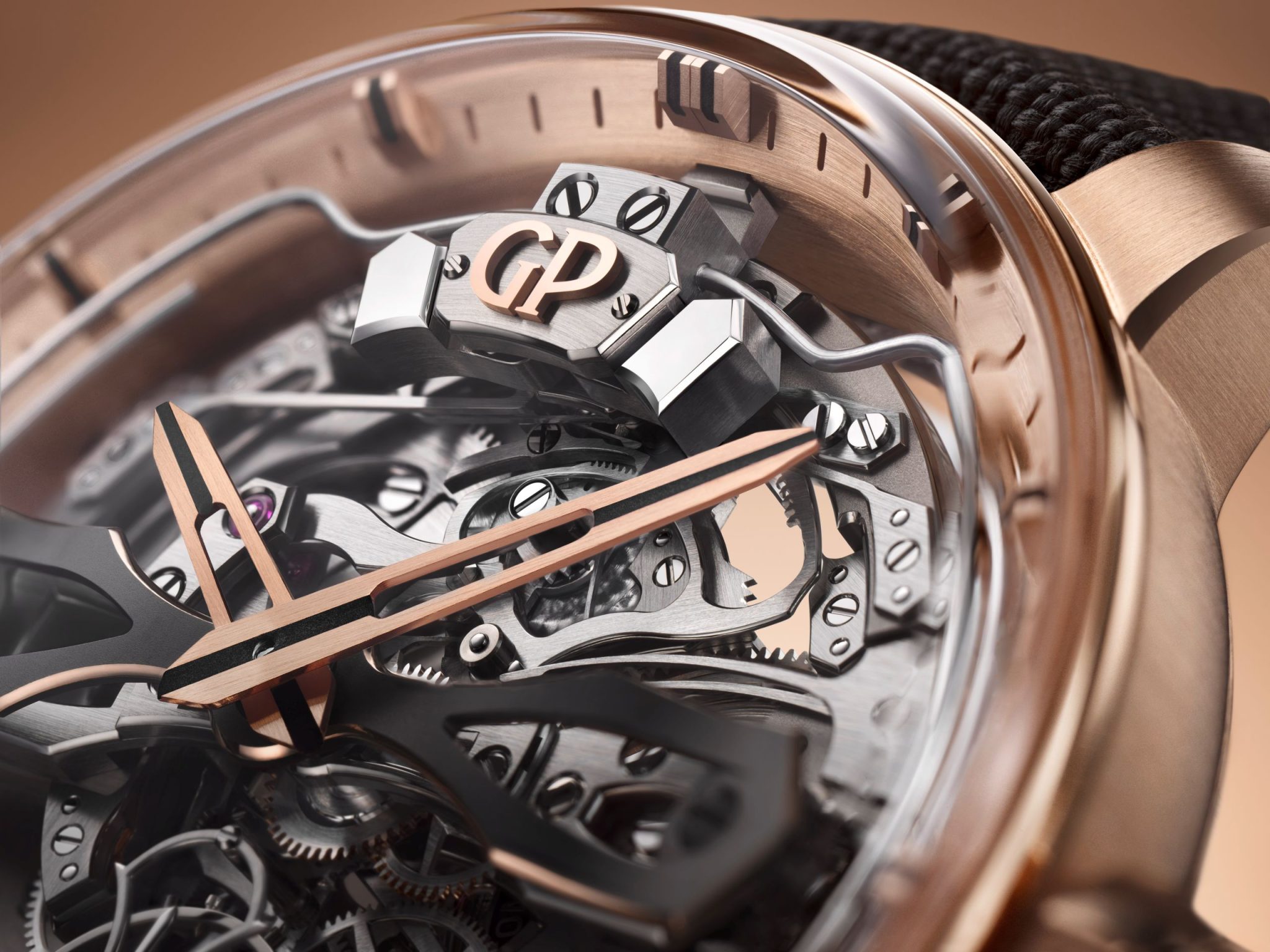 99840 52 2013 5CC CU1 Minute Repeater 2048x1536