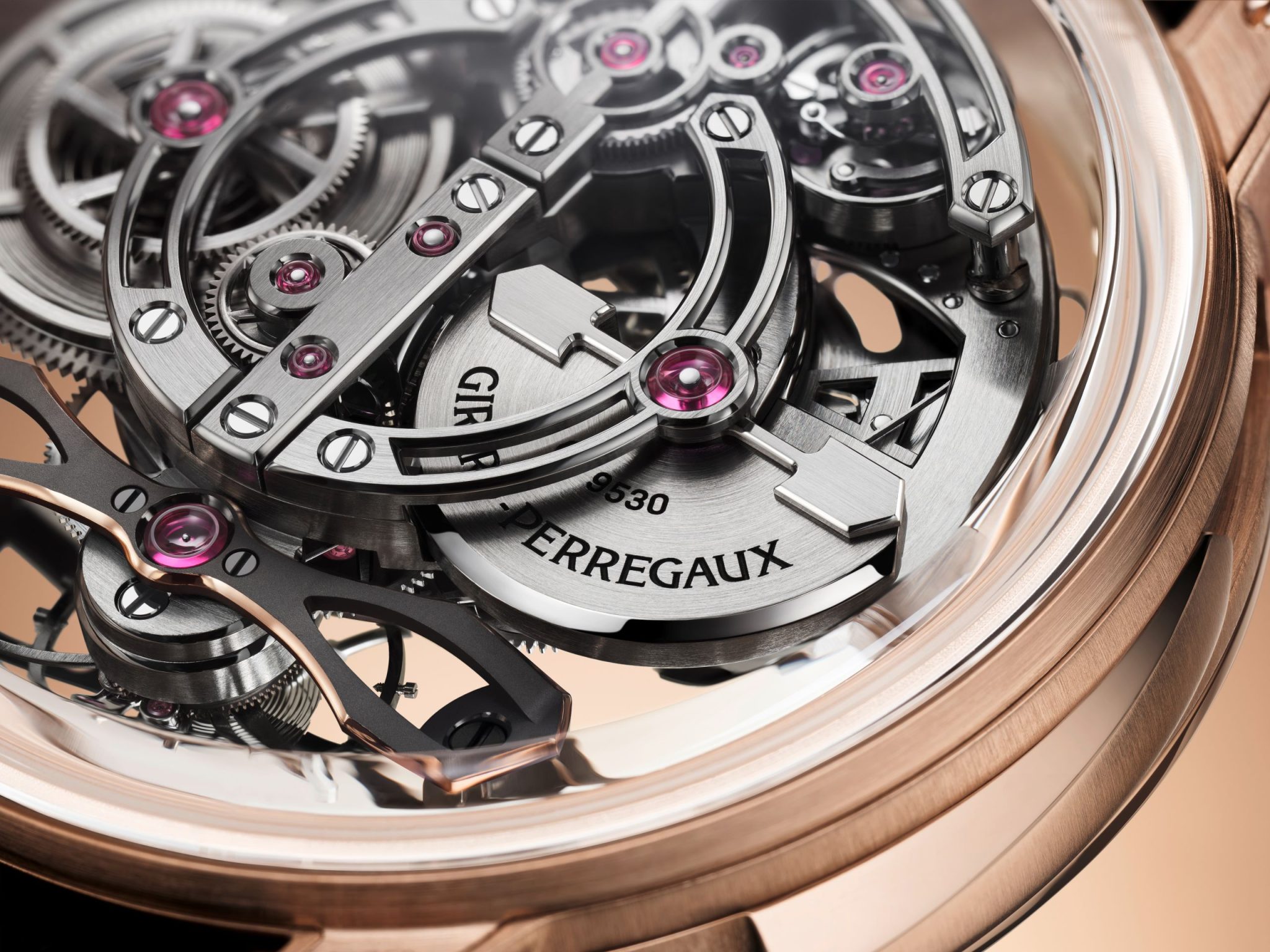 99840 52 2013 5CC CU2 Minute Repeater 2048x1536