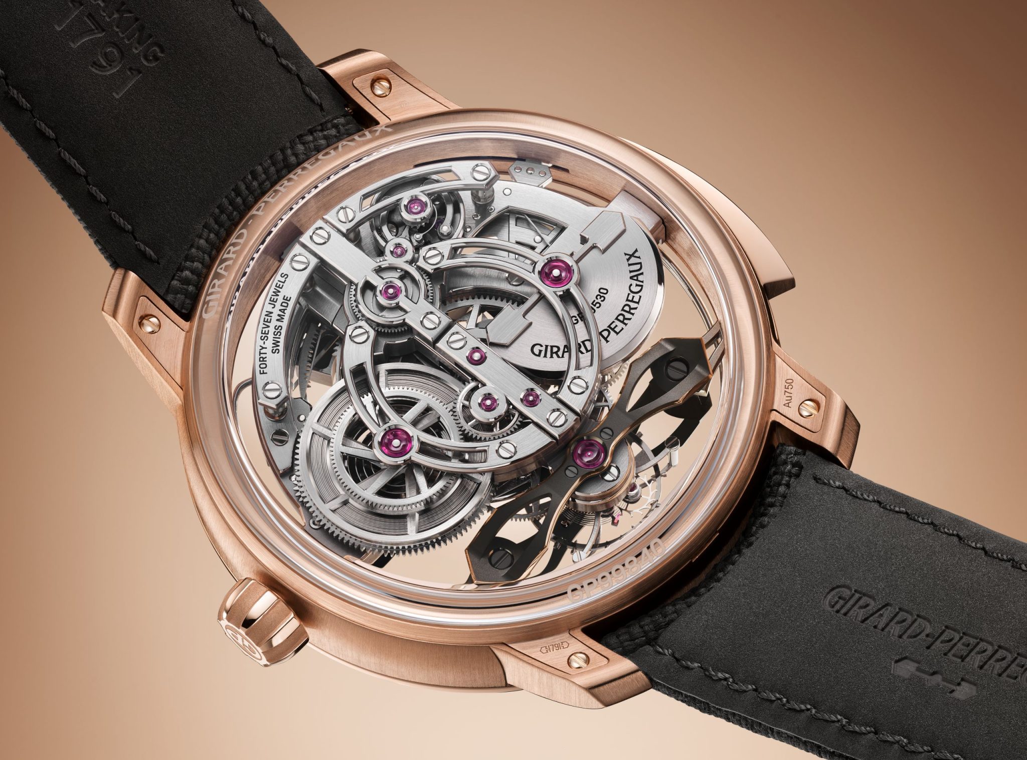 99840 52 2013 5CC DOS Minute Repeater resize 2048x1516