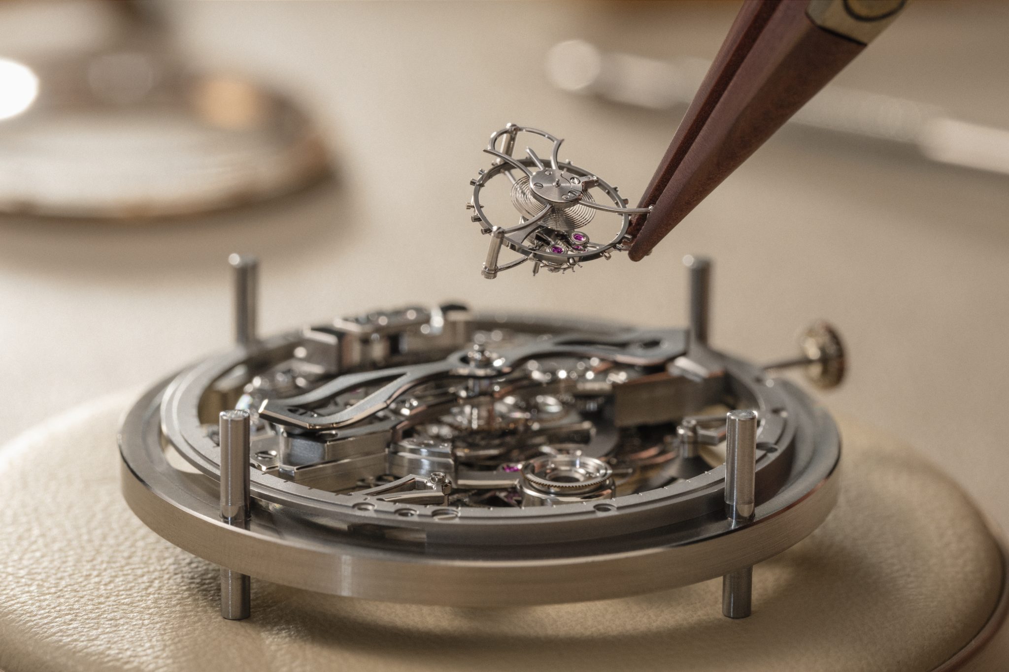 99840 52 2013 5CC Minute Repeater Savoir Faire 7 2048x1365