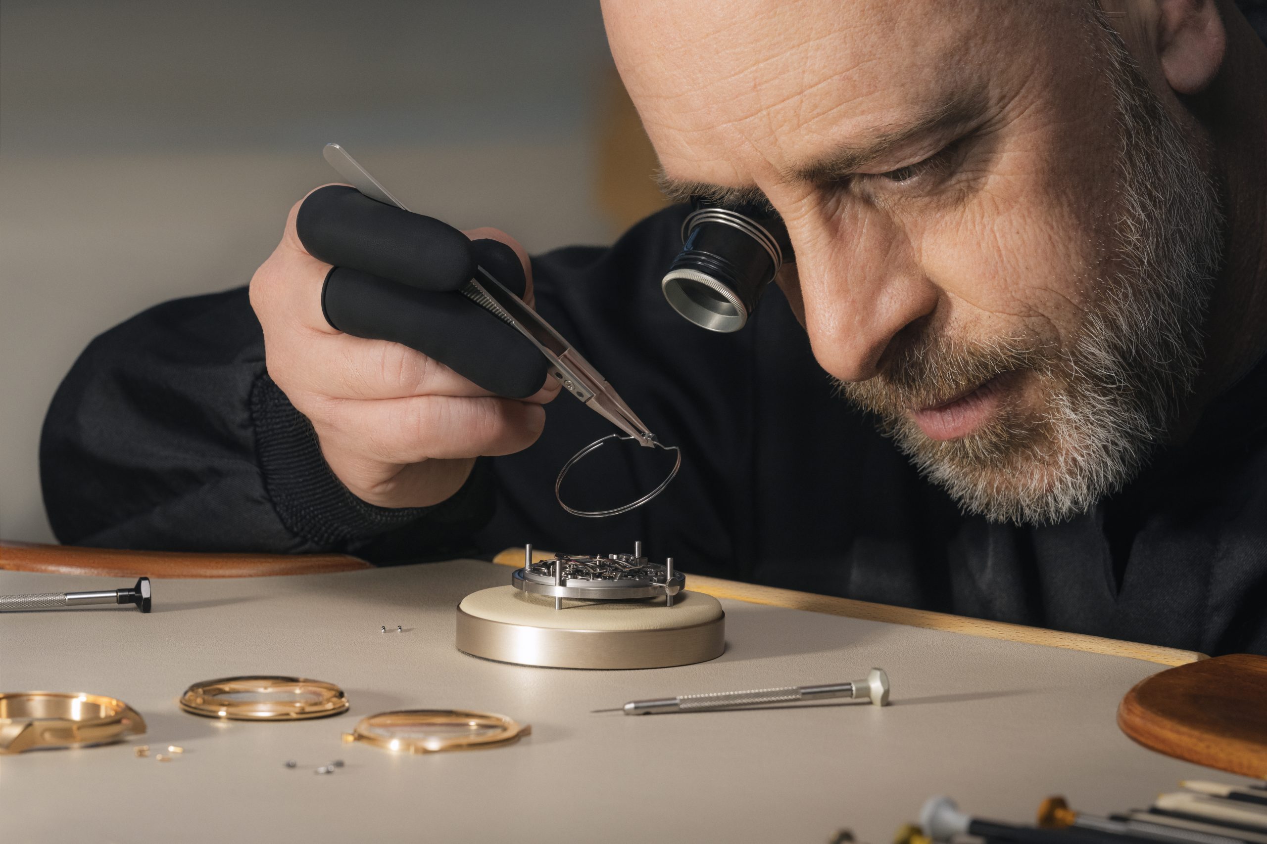 99840 52 2013 5CC Minute Repeater Savoir Faire 9 scaled