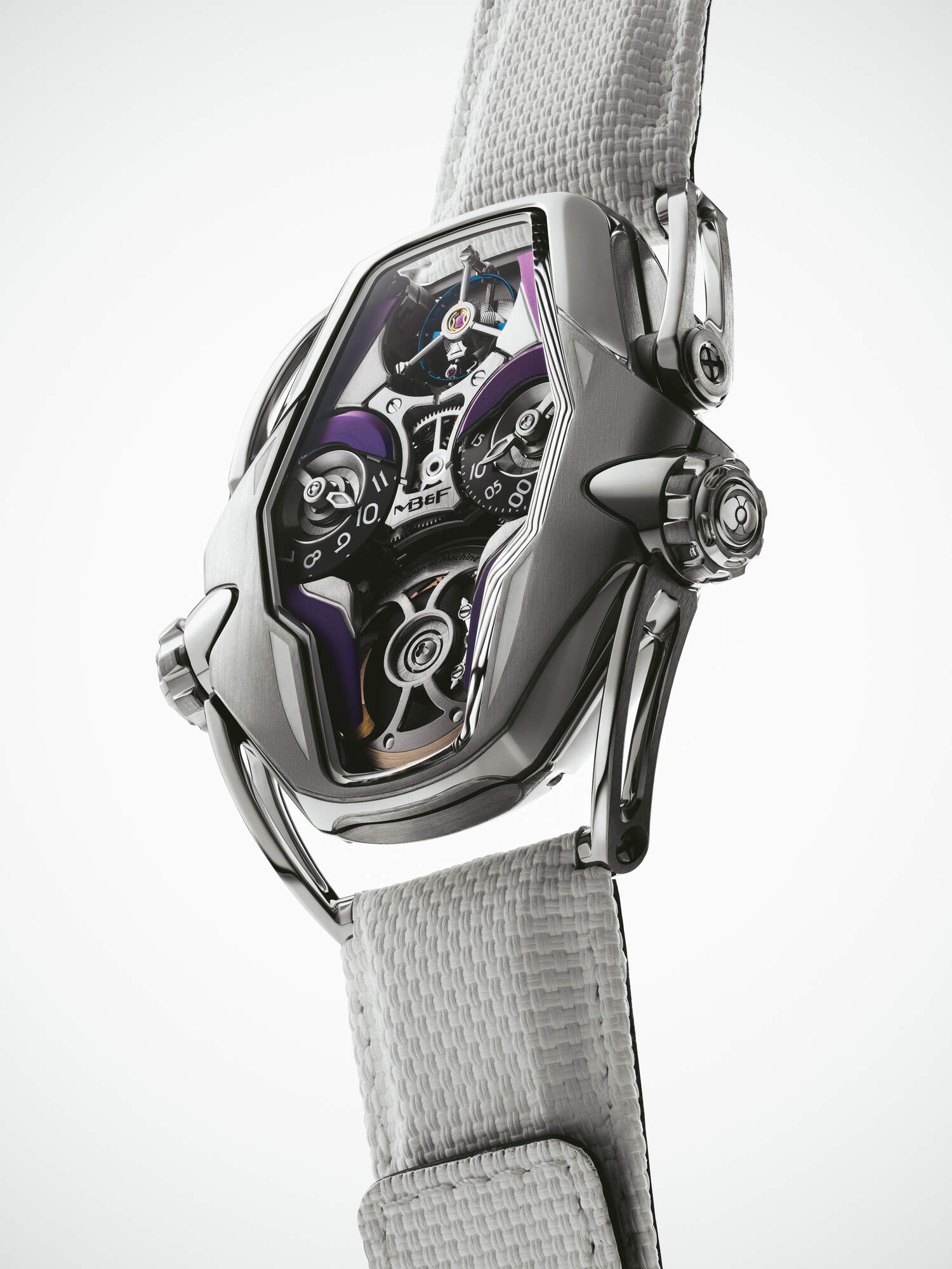 low res MBandF HM12 Lifestyle Purple