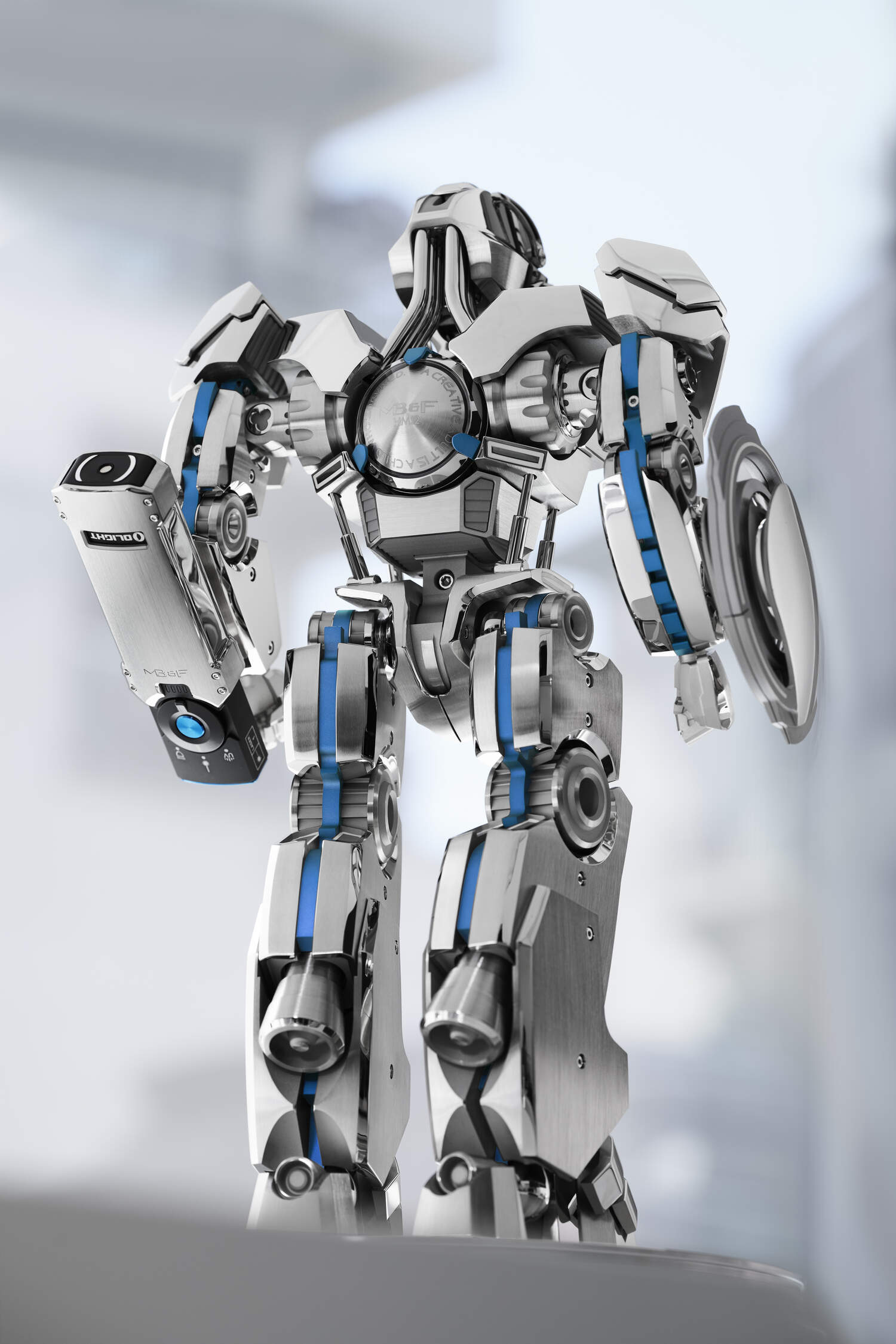 low res MBandF HM12 The Guardian Blue 2