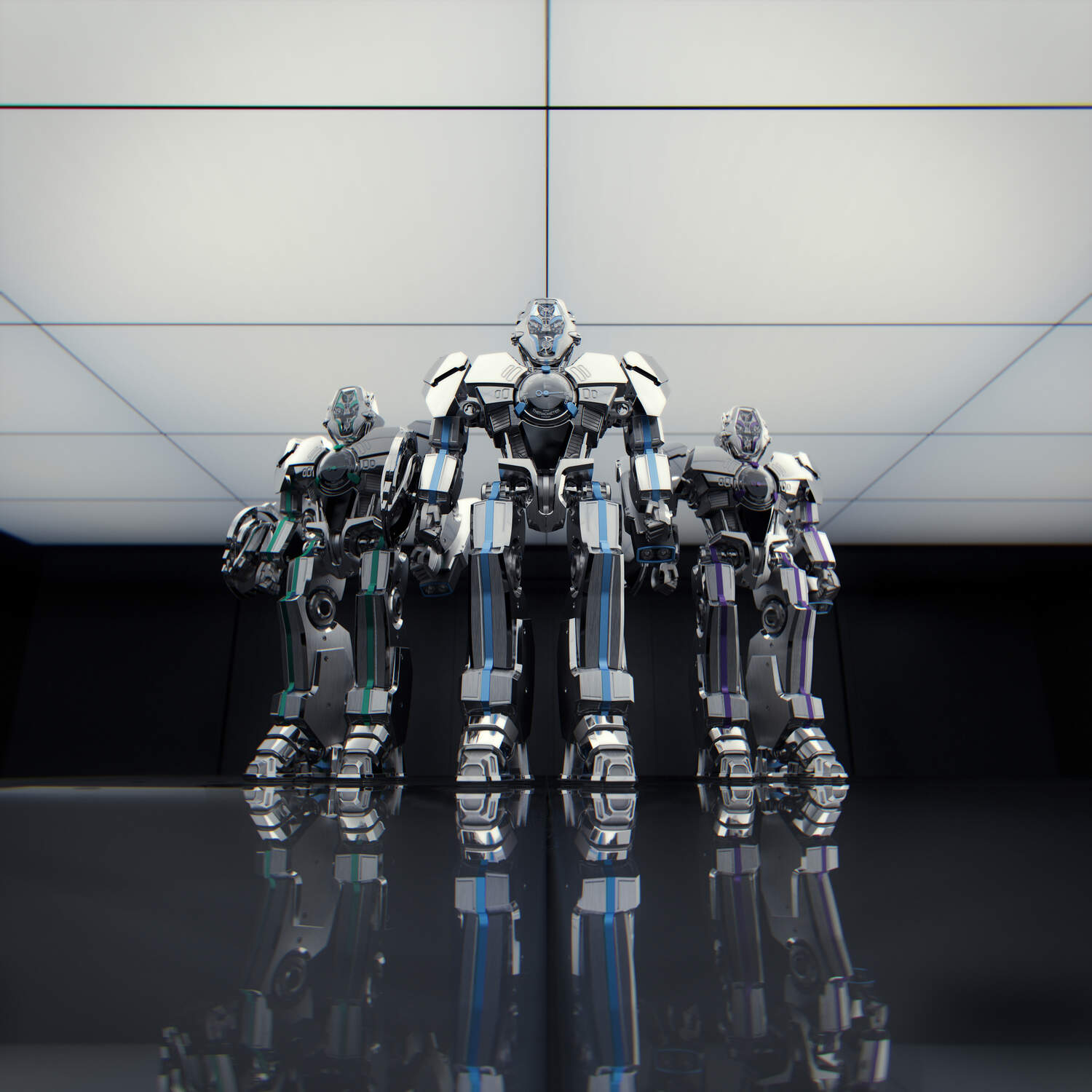low res MBandF HM12 The Guardian Movie Still 4