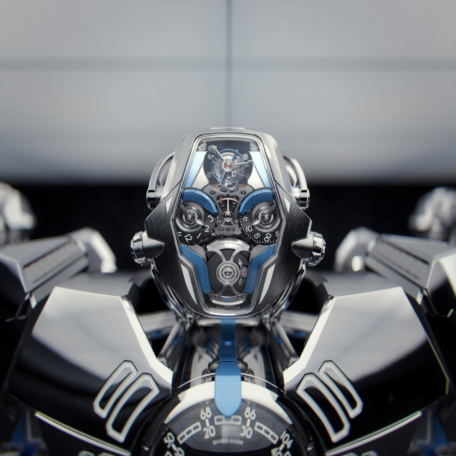 low res MBandF HM12 The Guardian Movie Still 5