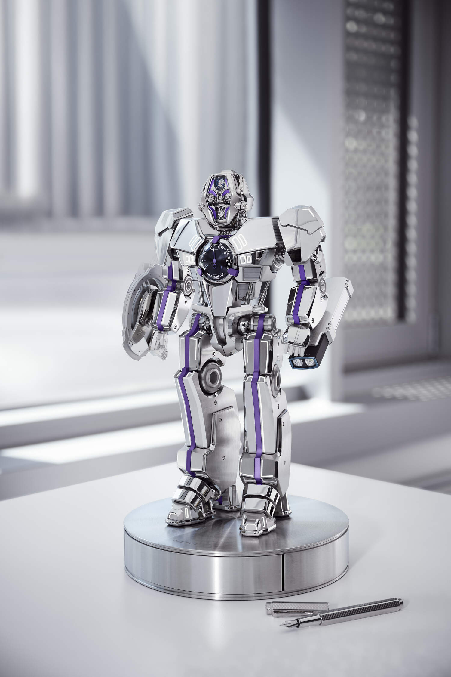 low res MBandF HM12 The Guardian Purple 2