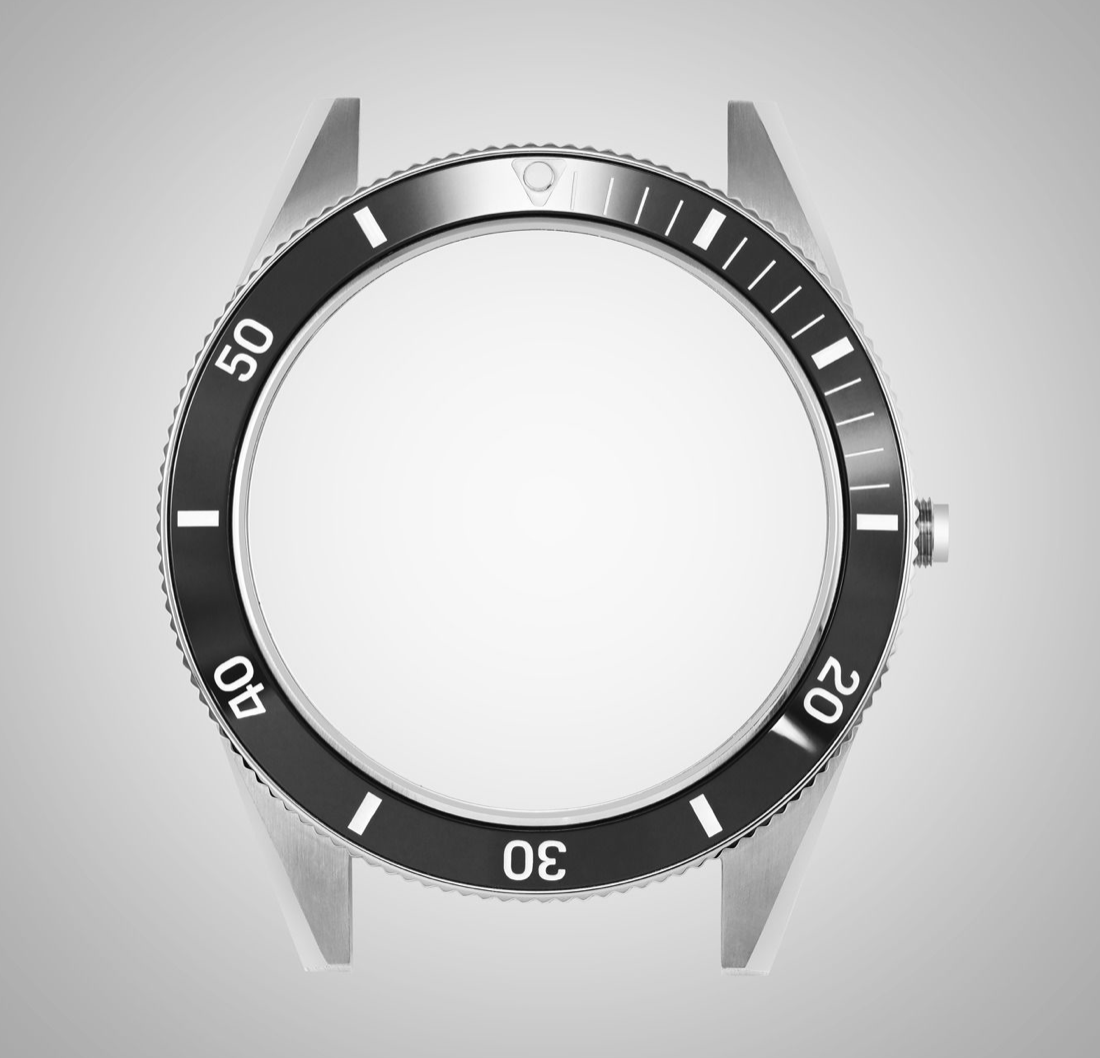 Screenshot 2569 07 29 at 22.32.04