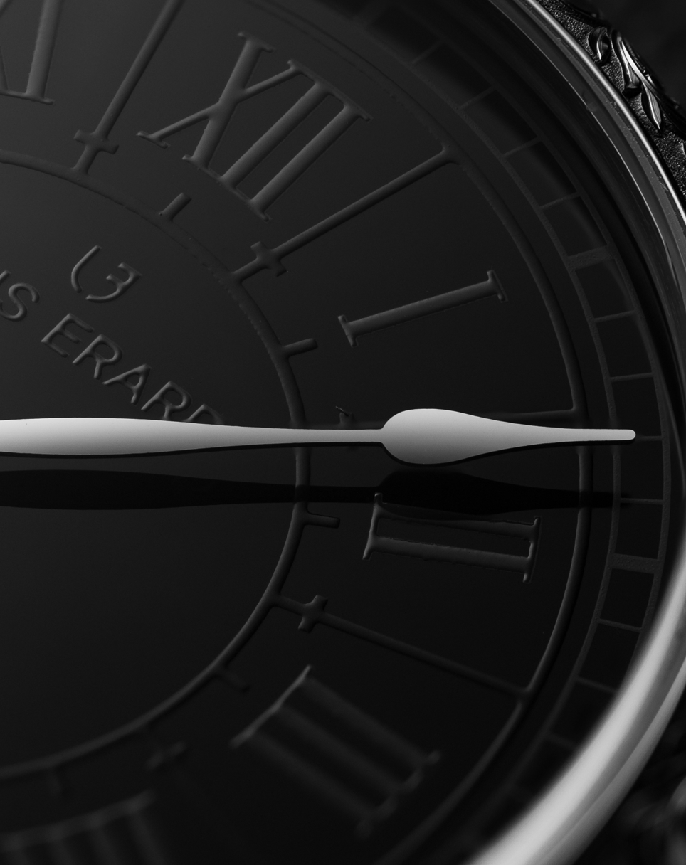 Screenshot 2569 09 01 at 23.40.25