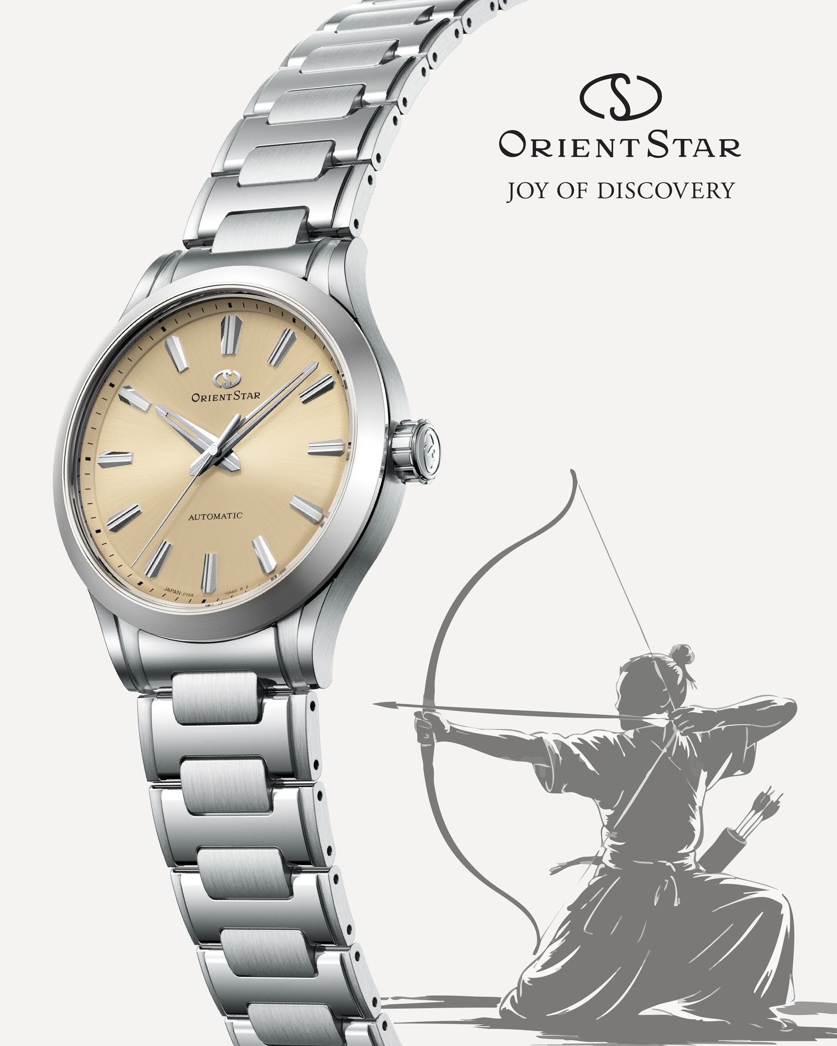 01OS