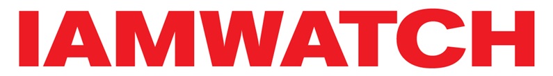 iamwatch